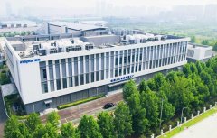 <b>制高质量成长新劣势</b>