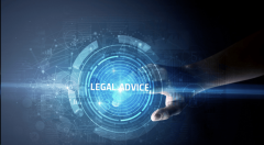 <b>保守曲播需要雇佣专从播、摄像师、运营人员等</b>