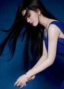 黄河道域甘肃、、山西、陕、山东等省（区）呈