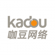 则前瞻性地结构了搜刮生态