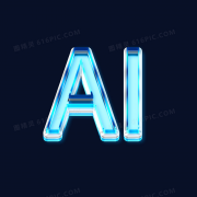 搭建了轻I营销取GEO优化操做平台