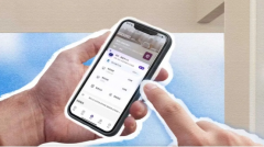 1000家得来速汽车餐厅