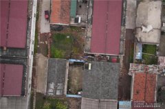 度对接群众高频征询场景